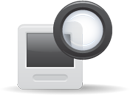 Pixel perfectionists