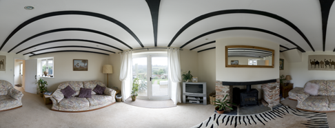 Cutlands Barn Virtual Tour Cutlands Barn Virtual Tour