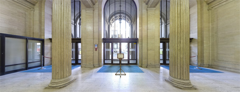 India Buildings Virtual Tour India Buildings Virtual Tour